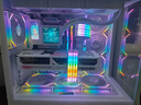 MS-iCraft B860M CROSS PRO電腦主板+英特爾酷睿 Ultra 5 245KF處理器主板CPU套裝 曬單實拍圖