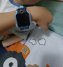 小天才電話(huà)手表 Z8A 游泳級防水定位智能手表 可插卡 兒童電話(huà)手表 小天才z8a GPS定位通話(huà)學(xué)生運動(dòng)手表 Z8A 山湖藍 官方標配丨咨詢(xún)客服領(lǐng)優(yōu)惠 曬單實(shí)拍圖
