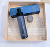 維特絲造型打底蓬松水頭發(fā)蓬松噴霧發(fā)膠自然定型噴霧空氣感干發(fā)噴霧 曬單實(shí)拍圖