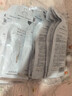 非常丸美丸美二代小金針次拋精華液重組膠原蛋白抗皺緊致淡紋修護(hù)抗衰老 二代小金針次拋精華1.5ml*60支 曬單實(shí)拍圖