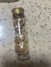 伊麗莎白雅頓金膠面部精華液(7粒裝)*3修護(hù)神經(jīng)酰胺補(bǔ)水保濕禮物【臨期清倉(cāng)】 曬單實(shí)拍圖