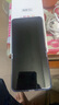 華為智選Hi暢享 70鴻蒙安全守護(hù)5000mAh追劇長續(xù)航 8GB+256GB 冰晶藍(lán) 暢享5G手機(jī) 曬單實拍圖