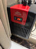 老漁匠魚缸降溫冷水機全自動海缸水冷機恒溫器小型循環(huán)魚池制冷機 280W水泵套餐+3米管【靜音·省電】 曬單實拍圖