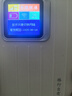 格行隨身wifi6雙頻真5G官方正品車載便攜式無線網(wǎng)卡免插卡路由器wifi6移動隨身wifi5g非無限流量2025款 MT700-5G旗艦款-真三網(wǎng)送數(shù)據(jù)線+電池+流量 曬單實拍圖