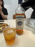 劍威（Claymore）克萊莫爾蘇格蘭威士忌 英國(guó)原裝進(jìn)口洋酒700ml 曬單實(shí)拍圖