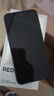 小米（MI）【國家補貼】REDMI Turbo 4 Pro 第四代驍龍8s 7550mAh長續(xù)航 12GB+256GB 粉金色 小米紅米5G手機 曬單實拍圖