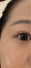 美康粉黛【林一同款】防曬霜美白精華乳軍訓(xùn)專用清爽不油膩 防曬精華乳50g 曬單實拍圖