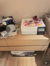 愛普生（EPSON）L8168 L8188 L8058 L18058 L805 家用照片打印機(jī)復(fù)印掃描自動(dòng)雙面6色噴墨A4無線WIFI影樓照相館A3+ 【A4推薦 性價(jià)比款】L8168（6色影樓級(jí)別） 曬單實(shí)拍圖