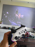 蓋世小雞（GAMESIR）超新星無(wú)線游戲手柄switch手柄 手機(jī)安卓蘋(píng)果Steam電腦NS電視藍(lán)牙體感絕區(qū)零黑神話悟空明末絕區(qū)零 曬單實(shí)拍圖