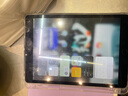 蘋果/Apple iPad5/6/7/8/9/ mini1/2/3/4/5/6二手平板電腦 95新(10.2寸)20款ipad8代-128G 【wifi版】 曬單實拍圖