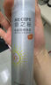 RE:CIPE玥之秘水晶防曬噴霧180ml 防曬霜隔離男女清爽SPF50+【臨期清倉】 曬單實拍圖