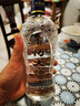 劍南春 藍(lán)盒 珍品綿竹大曲 52度 475ml 單瓶裝 濃香型白酒  曬單實(shí)拍圖