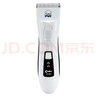科德士專業(yè)寵物電推剪狗狗用品剃毛器電推子充電大型犬訂制CP-9200 曬單實(shí)拍圖