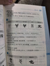蝶變學(xué)園 高中文言文必背詞詳解巧記 高考實詞虛詞運用詳解練習(xí) 高一高二高三語文教輔 2026高考生復(fù)習(xí)資料 全國通用 曬單實拍圖