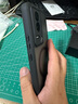 索云 榮耀GT手機殼膚感磨砂GTPro全包氣囊防摔半透明磁吸散熱二合一保護套防指紋Honor創(chuàng  )意新款 磨砂半透明磁吸款【榮耀GT】二合一 曬單實(shí)拍圖