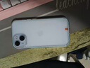 Apple iPhone 15  蘋(píng)果15 國行5G 雙卡雙待手機全網(wǎng)通 蘋(píng)果二手手機 藍色【85%用戶(hù)選擇】 99新 256G【性能/性?xún)r(jià)比推薦】3期免息 三年老店+五星店鋪+一年質(zhì)保 曬單實(shí)拍圖