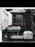 微星 B760 Z790 主板 搭 英特爾 i5 主板CPU套裝 板u套裝 B760M BOMBER DDR4 i5 13490F 曬單實(shí)拍圖