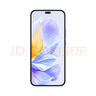 榮耀X60i 輕薄長續(xù)航 OLED護(hù)眼大屏 IP64整機防水 銀發(fā)人群 8+256 幻夜黑 新款 5G 智能手機 國家補貼 曬單實拍圖