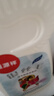 恒源祥真絲洗滌劑桑蠶絲專用絲綢清洗劑銀絲毛固色防縮水去油去污洗衣液 【升級大容量】 500ml 1瓶 曬單實(shí)拍圖