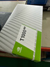 麗臺(tái)（LEADTEK）NVIDIA T1000 8G GDDR6 多屏制圖設(shè)計(jì)專業(yè)圖形顯卡企業(yè) 曬單實(shí)拍圖