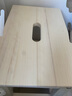 宜家（IKEA）BEKVAM貝卡姆踏腳凳換鞋凳北歐風(fēng)格衛(wèi)浴廚房承重凳穩(wěn)固 白楊50cm 曬單實(shí)拍圖