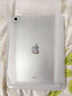 【現(xiàn)貨速發(fā)】蘋果iPad 10/9代（第十代/九代）蘋果平板電腦 ipad10 銀色10.9寸 64G wifi版 未使用+店保2年 曬單實(shí)拍圖