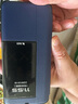 藍猩【智能視窗】華為mate20rs保時捷手機殼mate20保護套mate20pro高端商務(wù)全包皮套 精選高端皮套(寶石藍)收藏贈膜 華為_Mate_20_RS_保時捷設(shè)計 曬單實拍圖