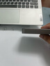 【新國標(biāo)3C認(rèn)證丨 20W快充】MagSafe磁吸充電寶適用蘋果移動電源小巧便攜iPhone16/15無線外接電池 深空灰【頂配原盒封裝】20000M丨官新正品 原版1:1丨全系通用丨可上飛機 曬單實拍圖