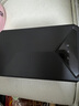 ZJEV隨身wifi6【送1500G】支持5G 4G設備免插卡移動(dòng)隨行無(wú)限便攜式無(wú)線(xiàn)網(wǎng)卡全國通用流量2025款路由器 【超長(cháng)續航】【中興芯片】【增強版wifi6+】 隨身WiFi適用中興聯(lián)想等設備 曬單實(shí)拍圖