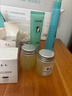 手工蛇油膏純蛇油正品眼鏡蛇蛇油手足干裂保濕嫩膚可當面霜護手霜 100%純蛇油 (原味款) 新店活動(dòng) 曬單實(shí)拍圖