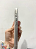 圣圖朗ins五路財(cái)神適用蘋果16pro手機(jī)殼15promax女款手鏈14plus貝殼紋iPhone13自帶鏡頭膜11高級(jí)感12全包 鏡頭膜全包-銀色-順風(fēng)順?biāo)?iPhone 15 Pro 曬單實(shí)拍圖