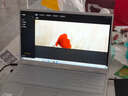 DELL/戴爾i7靈越14輕薄本筆記本電腦銀色辦公游戲本薄二手95成新 戴爾14-i7-16G-512G-14英寸超薄 標準套餐 曬單實(shí)拍圖