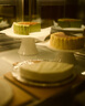 富士（FUJIFILM）GF 55mm F1.7 R WR 中畫幅定焦鏡頭 F1.7超大光圈 等效44mm人眼視角自動(dòng)對(duì)焦人像靜物風(fēng)光 官方標(biāo)配【全新未拆】 - 曬單實(shí)拍圖