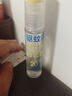 潤本驅(qū)蚊水防蚊噴霧30ml*2+180ml蚊蟲叮咬花露水20%派卡瑞丁 曬單實拍圖