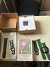 Apple Watch Series/SE/Ultra 1/2/S6/7/8/9/10 二手蘋果手表 Apple Watch Series 7 曬單實(shí)拍圖