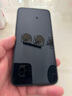榮耀X70 8+128 朱砂紅 金標十面抗摔 8300mAh青海湖電池 IP69防水 榮耀綠洲護眼屏 AI手機 國家補貼 曬單實拍圖