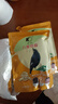 開(kāi)元（KO）牌八哥飼料鳥(niǎo)食鷯哥鳥(niǎo)糧烏鶇鳥(niǎo)食八鳥(niǎo)飼料專用鳥(niǎo)糧黑八營(yíng)養(yǎng) 2500g （500g*5袋） 曬單實(shí)拍圖