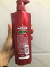娜麗絲防曬噴霧110g 學(xué)生戶外防水耐汗高倍軍訓(xùn)防曬【臨期清倉】 曬單實拍圖
