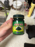 TOOLDOO泰國青草膏蚊蟲叮咬止癢暈車皮膚瘙癢綠草紫草膏配方原裝進(jìn)口 曬單實(shí)拍圖