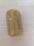 beedoll蓓兜嬰兒牙膠磨牙棒口欲期兔兔牙膠咬咬樂玩具硅膠4月齡+青檸黃 曬單實拍圖