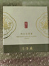 片仔癀皇后牌美白祛斑膏 美白淡斑提亮補(bǔ)水滋潤保濕50g 曬單實(shí)拍圖
