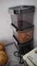 佳幫手密封罐五谷雜糧收納盒食品級(jí)零食干貨茶葉儲(chǔ)物罐700ml 3只裝 曬單實(shí)拍圖