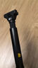 大疆【新品·國家補貼】DJI Osmo 360 8K高清全景運動相機防抖防水摩托車騎行潛水滑雪旅行手持攝像機 曬單實拍圖