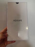 KOOLIFE【升級防碎邊】適用OPPO Reno14鋼化膜 reno13/14手機膜保護貼膜全屏幕玻璃覆蓋超薄高清防摔指紋 曬單實拍圖