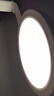 好視力AAAA級(jí)護(hù)眼臺(tái)燈【國(guó)家補(bǔ)貼】學(xué)生兒童學(xué)習(xí)閱讀書桌led燈 TG032Pro 曬單實(shí)拍圖