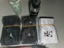 酷潔鏡頭清潔劑相機清潔液?jiǎn)畏寸R片清洗霉斑適用索尼佳能富士尼康數碼擦鏡布除塵清理工具洗微單專(zhuān)用水 【納米清潔液1瓶+專(zhuān)業(yè)纖維布】深度去污 不傷鏡頭 曬單實(shí)拍圖