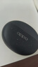 OPPO Enco Air4 Pro 【國(guó)家補(bǔ)貼】真無(wú)線降噪藍(lán)牙耳機(jī)入耳式運(yùn)動(dòng)耳機(jī) 通用蘋果華為小米手機(jī) 夜影灰 曬單實(shí)拍圖