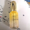 達爾膚拋光精華油14ml 舒緩修護光透煥亮柔酸精華液 曬單實拍圖
