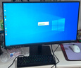 SANC盛色27英寸2K210Hz電競顯示器FastIPS硬件低藍光IGZO氧化物技術10Bit 500nit高亮屏幕G72Max增強版 曬單實拍圖