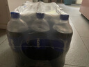 百事可樂1L*12瓶大瓶裝七喜美年達(dá)無(wú)糖樹莓青檸味年會(huì)家庭聚飲料飲品 百事可樂 1L*12瓶 曬單實(shí)拍圖